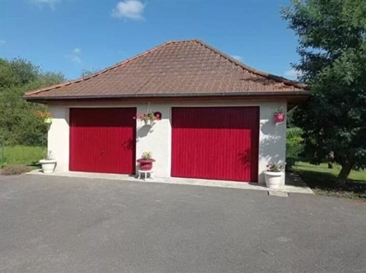 3 bedrooms other for sale in Salies-de-Bearn, France - Image 7