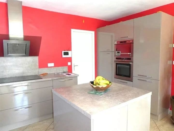 3 bedrooms other for sale in Salies-de-Bearn, France - Image 2