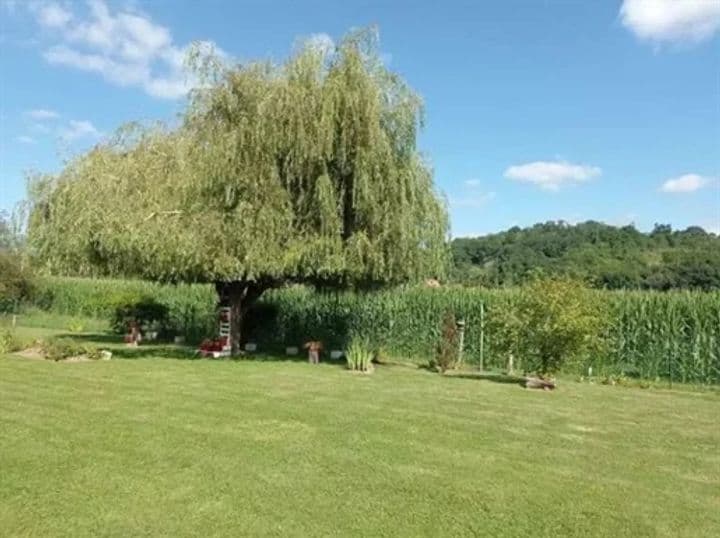 3 bedrooms other for sale in Salies-de-Bearn, France - Image 8