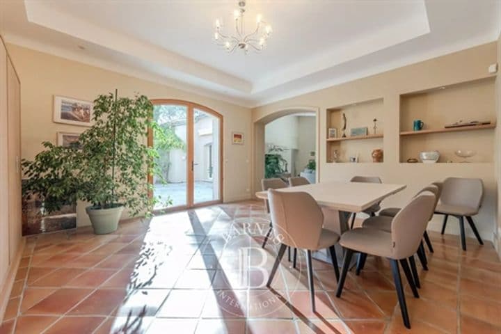 6 bedrooms house for sale in Aix-en-Provence, France - Image 4