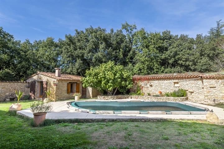 10 bedrooms house for sale in Gordes, France - Image 7