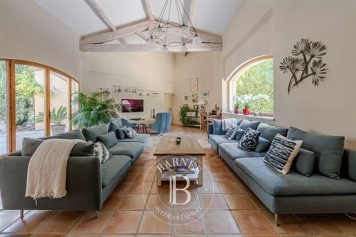 6 bedrooms house for sale in Aix-en-Provence, France - Image 3