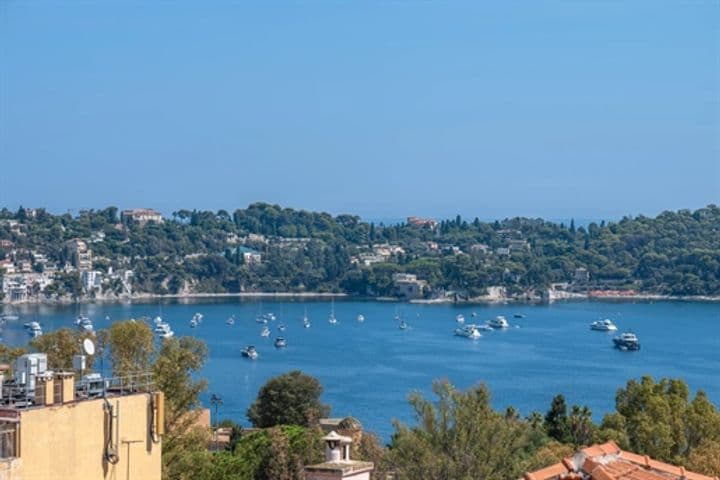 6 bedrooms house for sale in Villefranche-sur-Mer, France - Image 4