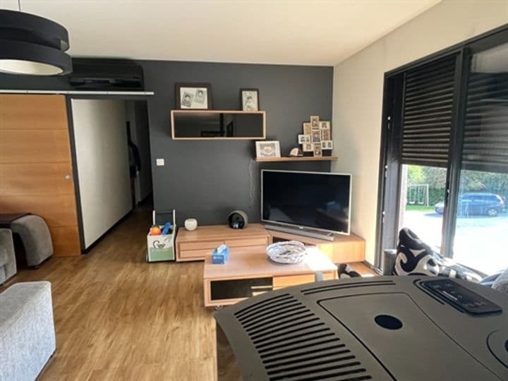 3 bedrooms house for sale in Marciac, France - Image 6