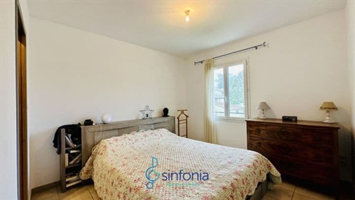 3 bedrooms other for sale in Uzes, France - Image 10