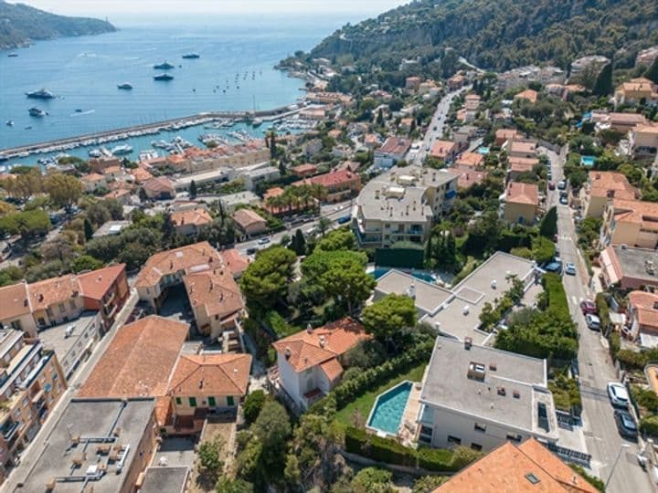 6 bedrooms house for sale in Villefranche-sur-Mer, France - Image 2