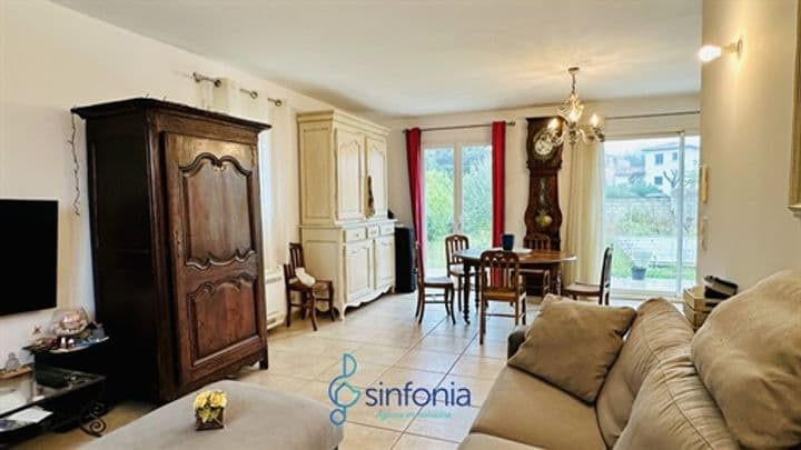 3 bedrooms other for sale in Uzes, France - Image 3