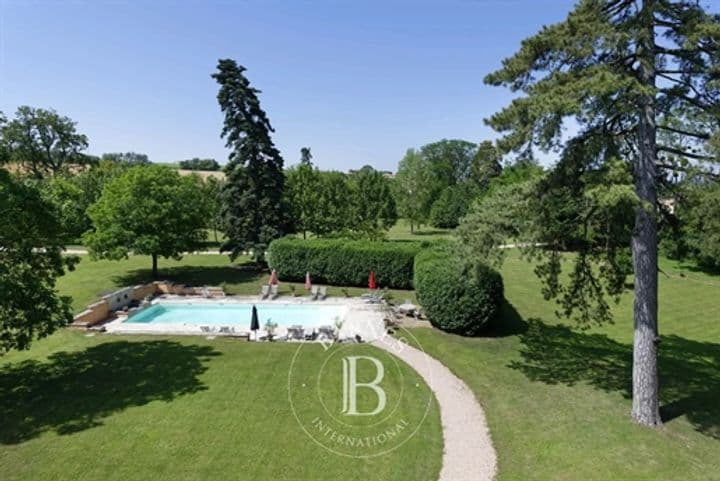 9 bedrooms house for sale in Macon, France - Image 12