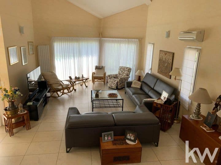 4 bedrooms other for sale in Perpignan, France - Image 3