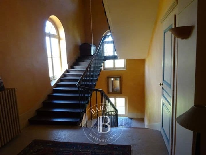 9 bedrooms house for sale in Macon, France - Image 4