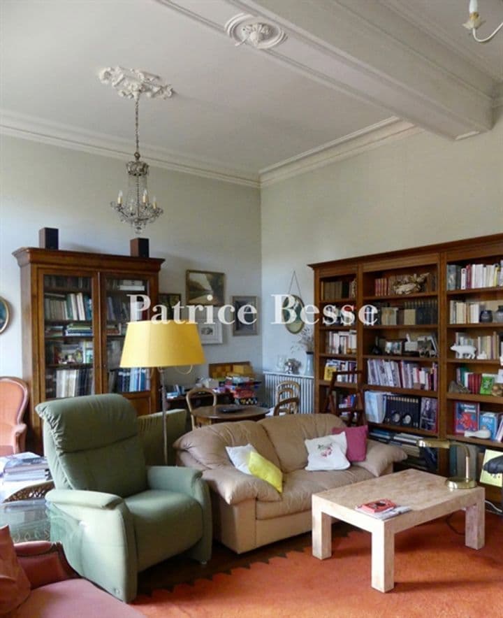 4 bedrooms house for sale in Niort, France - Image 4