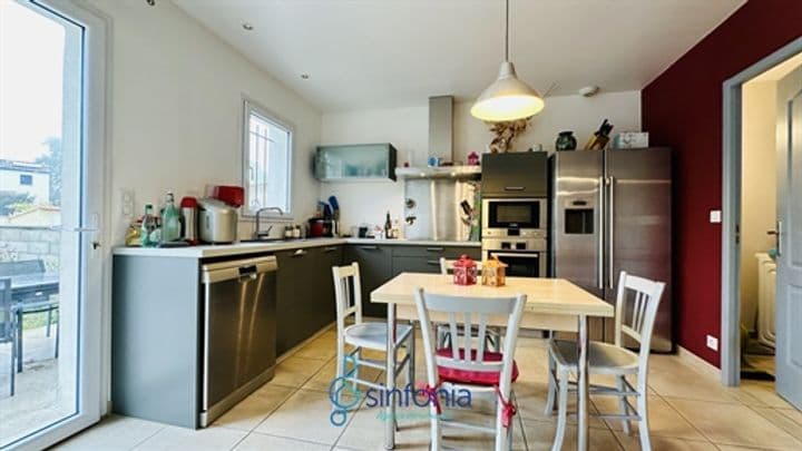 3 bedrooms other for sale in Uzes, France - Image 6