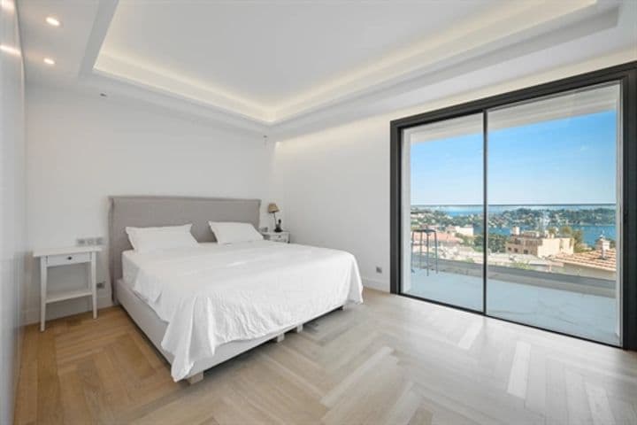 6 bedrooms house for sale in Villefranche-sur-Mer, France - Image 9