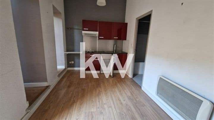 1 bedroom apartment for sale in Nimes, France - Image 6