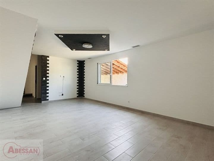 4 bedrooms house for sale in Ales, France - Image 4