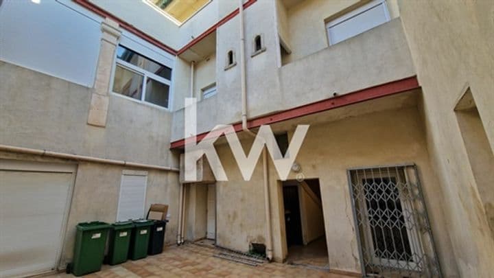 1 bedroom apartment for sale in Nimes, France - Image 8