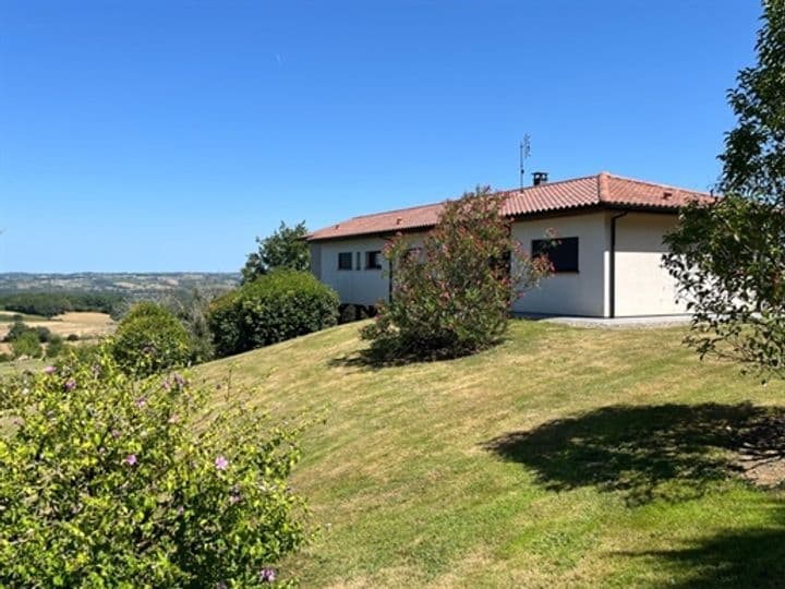 3 bedrooms house for sale in Marciac, France - Image 8