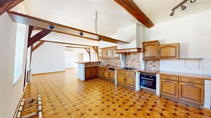 2 bedrooms apartment for sale in Nemours, France - Image 4