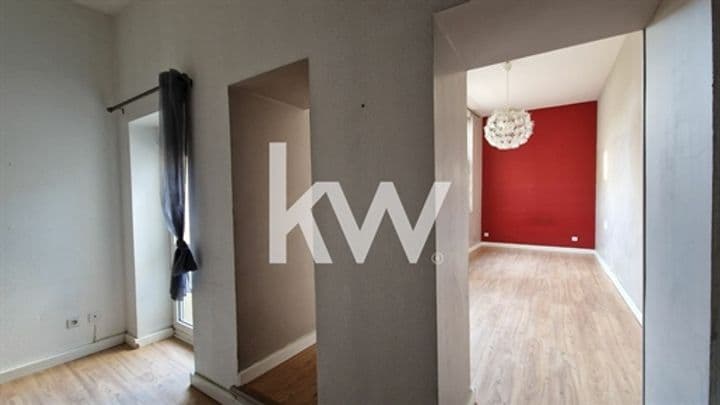 1 bedroom apartment for sale in Nimes, France - Image 3