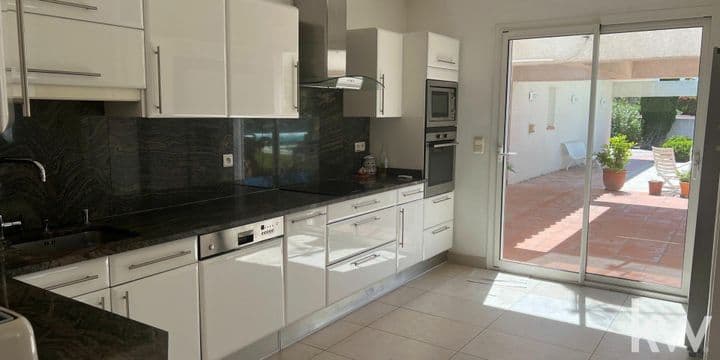 4 bedrooms other for sale in Perpignan, France - Image 5