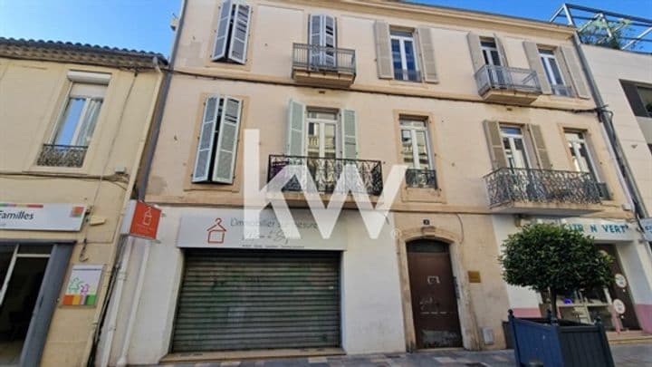 1 bedroom apartment for sale in Nimes, France - Image 9