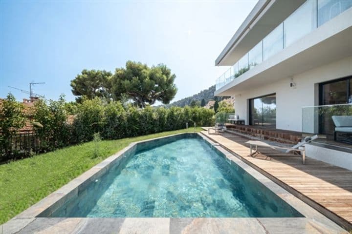 6 bedrooms house for sale in Villefranche-sur-Mer, France - Image 6