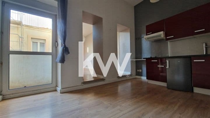 1 bedroom apartment for sale in Nimes, France - Image 2