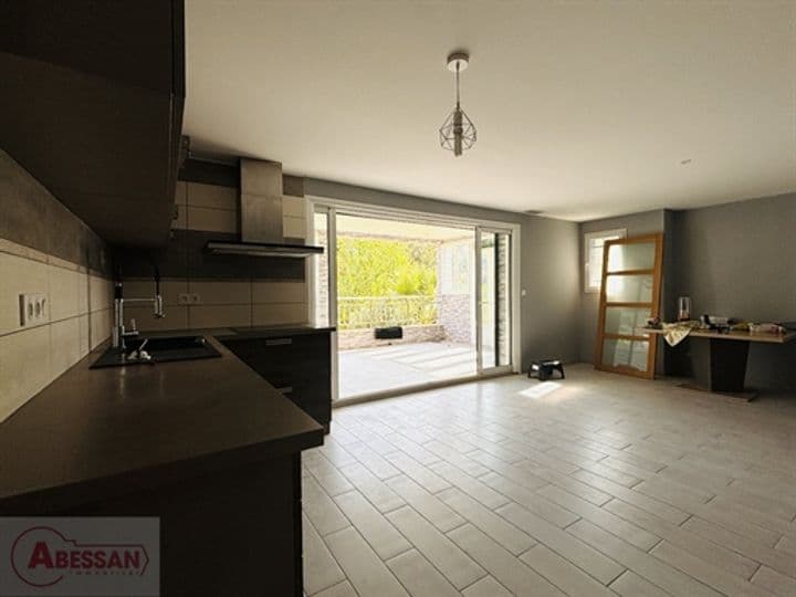 4 bedrooms house for sale in Ales, France - Image 3