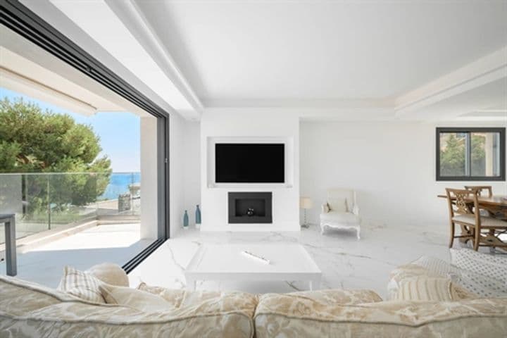 6 bedrooms house for sale in Villefranche-sur-Mer, France - Image 7