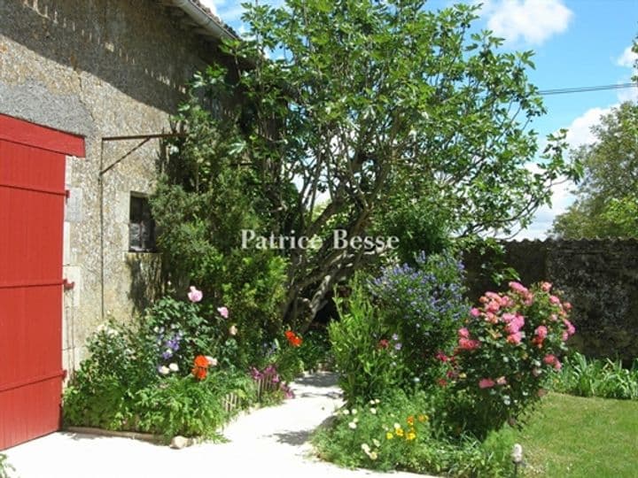 4 bedrooms house for sale in Niort, France - Image 9