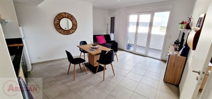 1 bedroom apartment for sale in Agde (Cap dAgde), France - Image 2