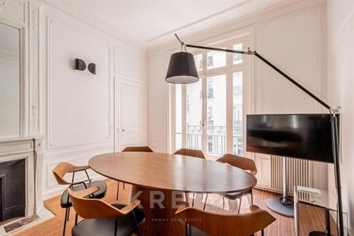 4 bedrooms apartment for sale in Paris 17eme, France - Image 6