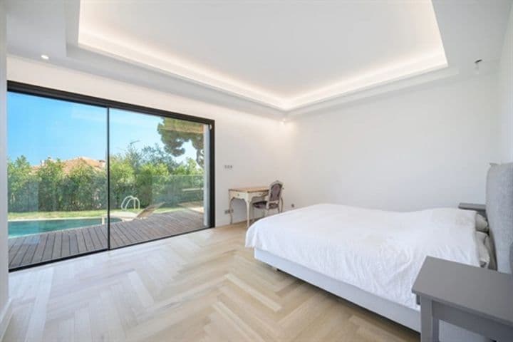 6 bedrooms house for sale in Villefranche-sur-Mer, France - Image 11