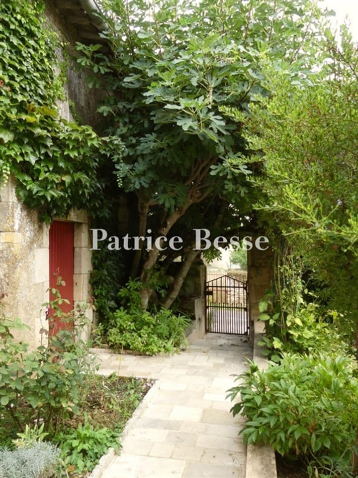 4 bedrooms house for sale in Niort, France - Image 10