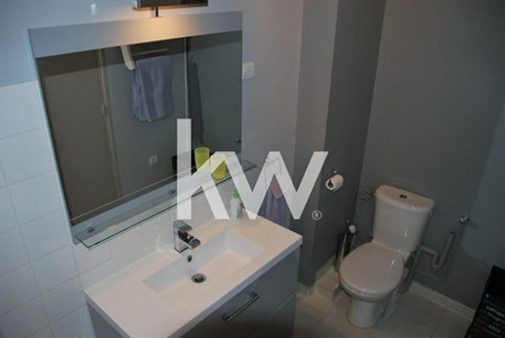 1 bedroom apartment for sale in Nimes, France - Image 4