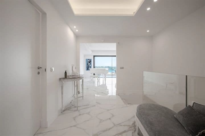 6 bedrooms house for sale in Villefranche-sur-Mer, France - Image 12