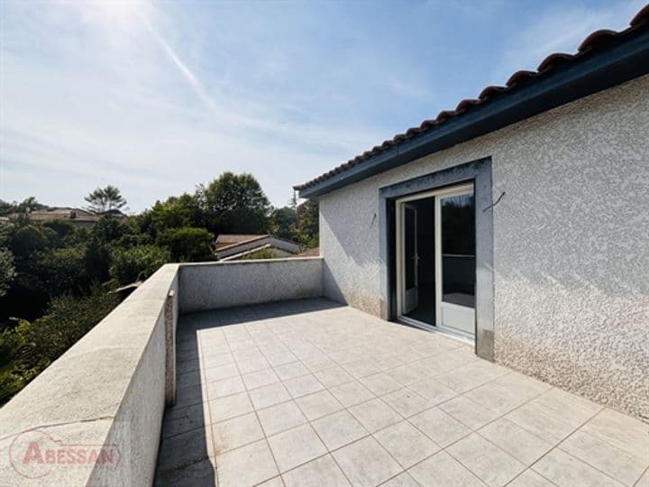 4 bedrooms house for sale in Ales, France - Image 9