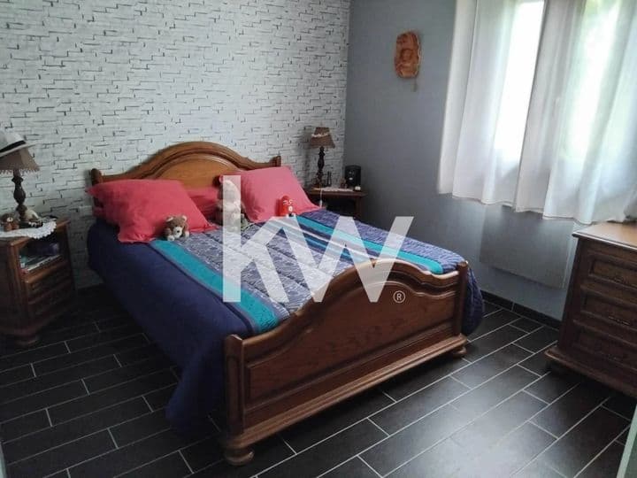 3 bedrooms house for sale in  France - Image 4