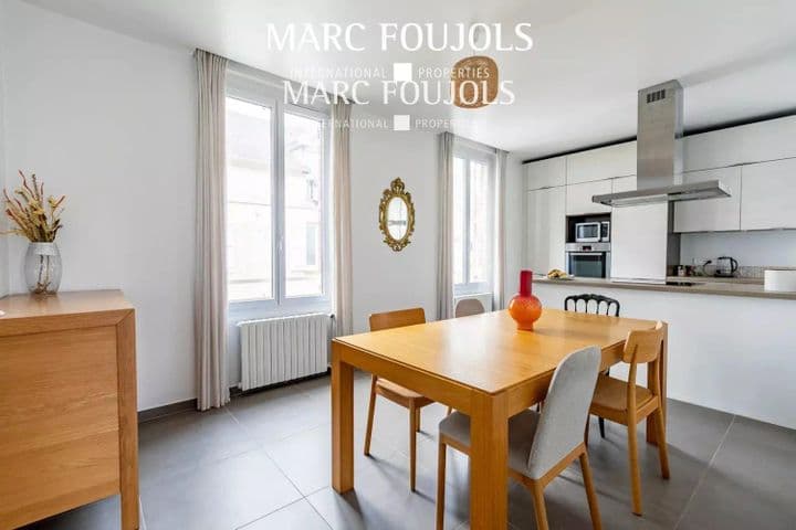 3 bedrooms house for sale in  France - Image 2