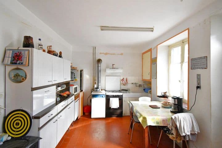 2 bedrooms house for sale in  France - Image 7