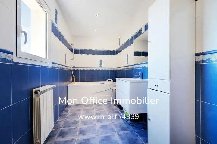 6 bedrooms house for sale in  France - Image 7