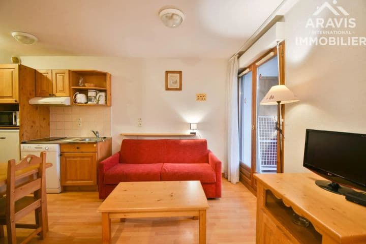 1 bedroom house for sale in  France - Image 2