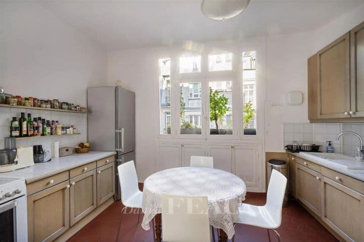 4 bedrooms house for sale in  France - Image 7