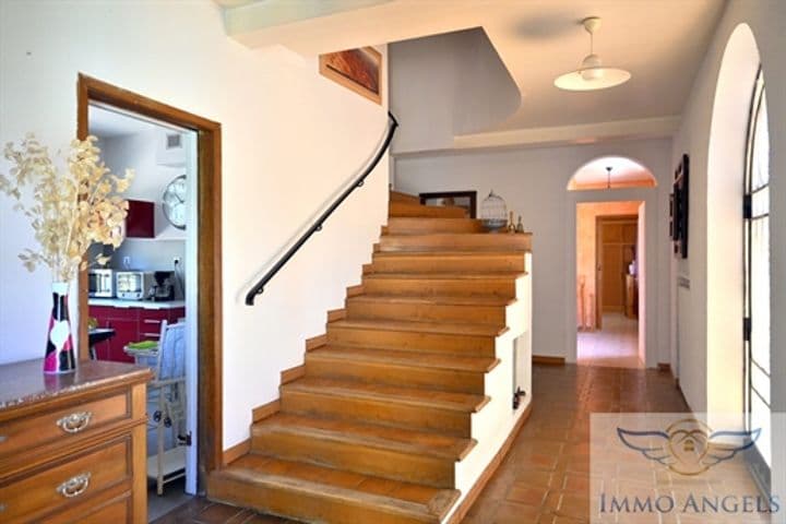 5 bedrooms other for sale in Saint-Georges-dOrques, France - Image 8