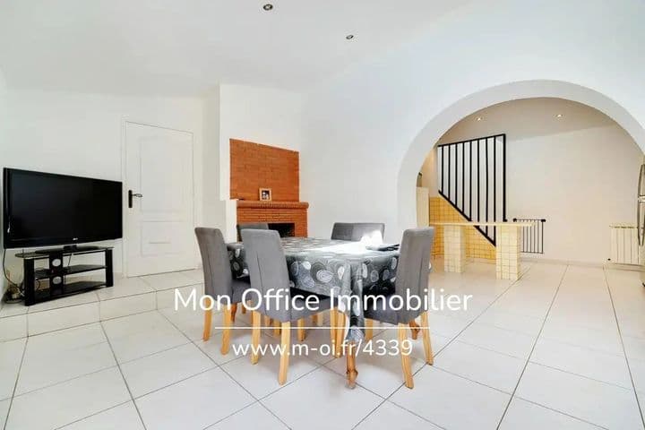 6 bedrooms house for sale in  France - Image 2