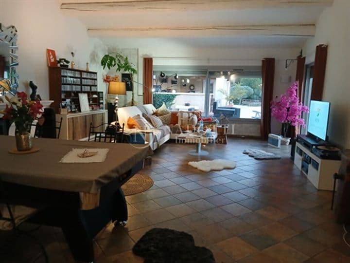 5 bedrooms other for sale in Cavaillon, France