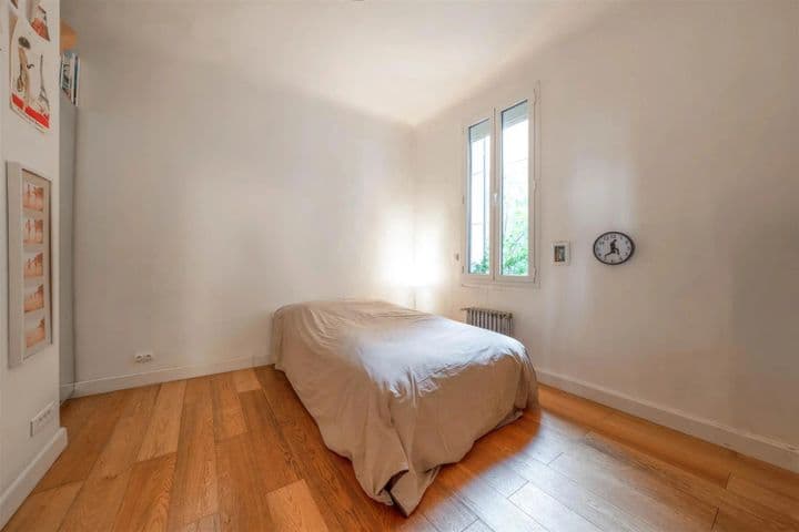 3 bedrooms house for sale in  France - Image 8