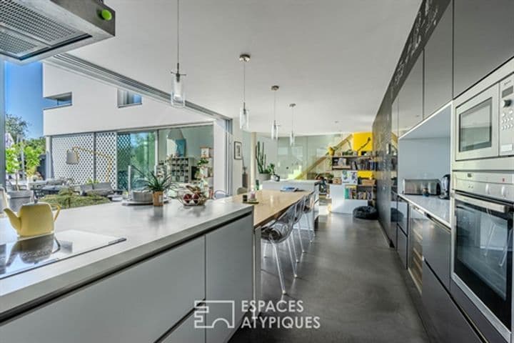 5 bedrooms house for sale in Vertou, France - Image 8