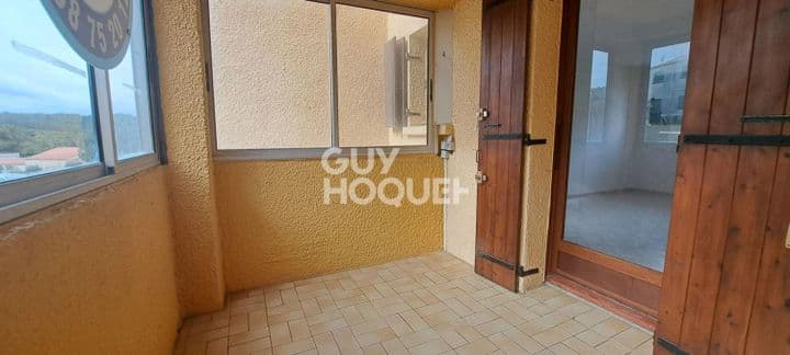 1 bedroom house for sale in  France - Image 2