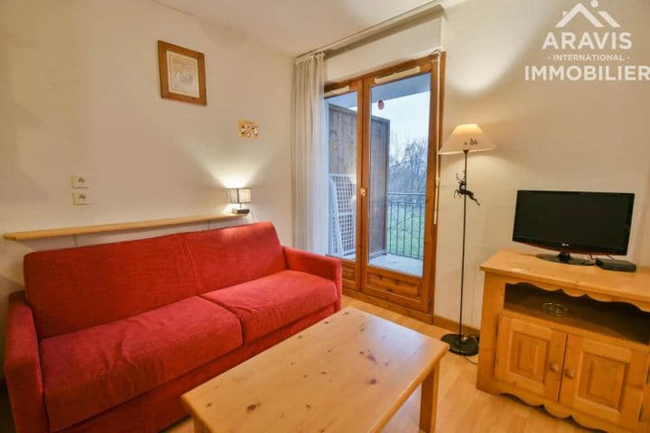 1 bedroom house for sale in  France - Image 3